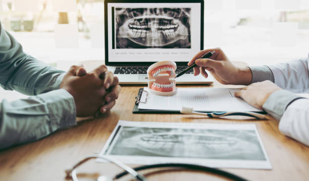 Best Emergency Treatment for Oral Infections in Stony Prairie, OH