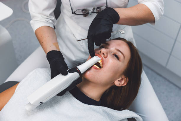 Best Emergency Dental Care for Sports Injuries in Stony Prairie, OH
